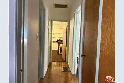 3284 Cherokee Ave, South Gate, CA 90280 - Photo 23