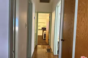 3284 Cherokee Ave, South Gate, CA 90280 - Photo 23