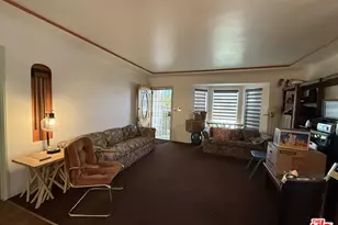 3284 Cherokee Ave, South Gate, CA 90280 - Photo 7