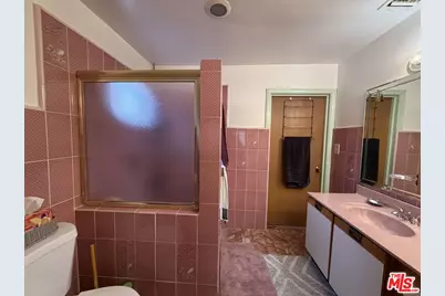 3284 Cherokee Ave, South Gate, CA 90280 - Photo 35