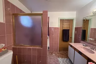 3284 Cherokee Ave, South Gate, CA 90280 - Photo 35