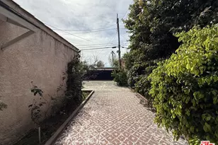 3284 Cherokee Ave, South Gate, CA 90280 - Photo 43