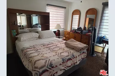 3284 Cherokee Ave, South Gate, CA 90280 - Photo 27