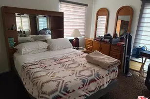 3284 Cherokee Ave, South Gate, CA 90280 - Photo 27