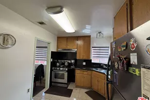 3284 Cherokee Ave, South Gate, CA 90280 - Photo 17