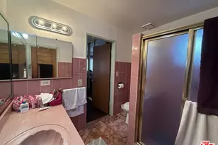 3284 Cherokee Ave, South Gate, CA 90280 - Photo 35