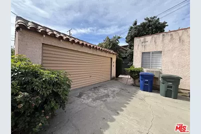 3284 Cherokee Ave, South Gate, CA 90280 - Photo 47