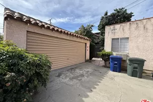 3284 Cherokee Ave, South Gate, CA 90280 - Photo 47