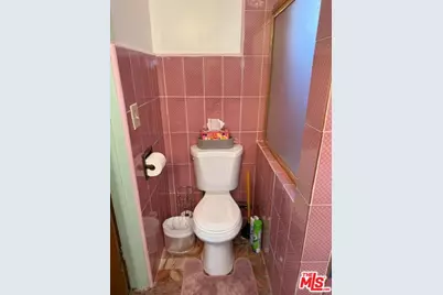 3284 Cherokee Ave, South Gate, CA 90280 - Photo 33