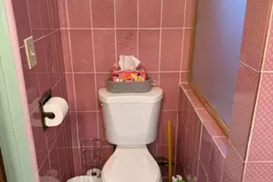 3284 Cherokee Ave, South Gate, CA 90280 - Photo 33