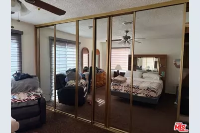 3284 Cherokee Ave, South Gate, CA 90280 - Photo 29