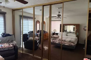 3284 Cherokee Ave, South Gate, CA 90280 - Photo 29