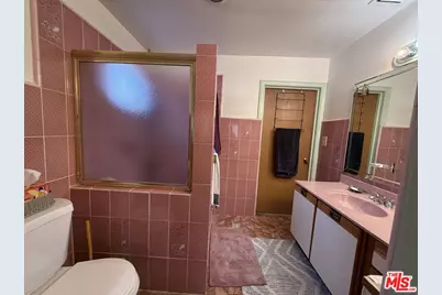 3284 Cherokee Ave, South Gate, CA 90280 - Photo 33
