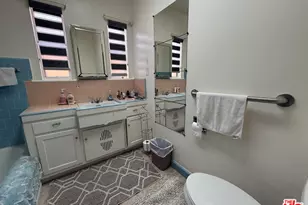 3284 Cherokee Ave, South Gate, CA 90280 - Photo 23