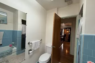 3284 Cherokee Ave, South Gate, CA 90280 - Photo 21