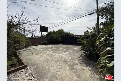 3284 Cherokee Ave, South Gate, CA 90280 - Photo 41