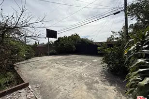 3284 Cherokee Ave, South Gate, CA 90280 - Photo 41