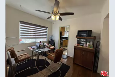 3284 Cherokee Ave, South Gate, CA 90280 - Photo 11