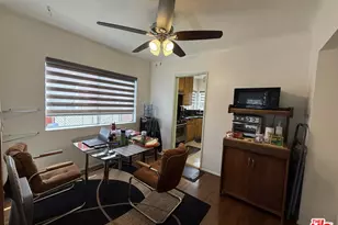 3284 Cherokee Ave, South Gate, CA 90280 - Photo 11