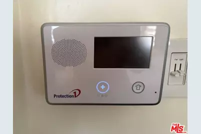 3284 Cherokee Ave, South Gate, CA 90280 - Photo 25