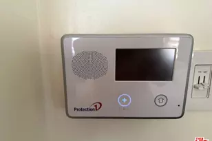 3284 Cherokee Ave, South Gate, CA 90280 - Photo 25