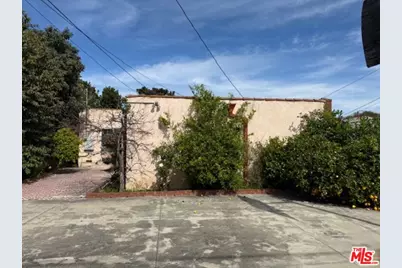 3284 Cherokee Ave, South Gate, CA 90280 - Photo 57