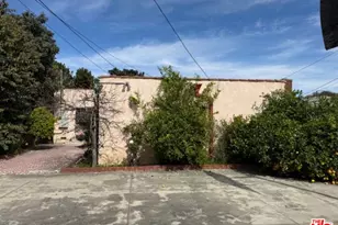 3284 Cherokee Ave, South Gate, CA 90280 - Photo 57