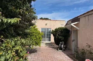 3284 Cherokee Ave, South Gate, CA 90280 - Photo 59