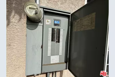 3284 Cherokee Ave, South Gate, CA 90280 - Photo 51