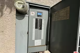 3284 Cherokee Ave, South Gate, CA 90280 - Photo 51