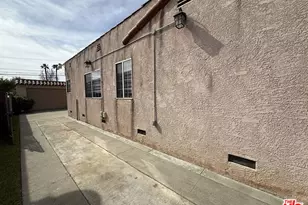 3284 Cherokee Ave, South Gate, CA 90280 - Photo 49
