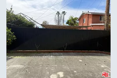 3284 Cherokee Ave, South Gate, CA 90280 - Photo 57