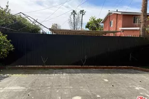 3284 Cherokee Ave, South Gate, CA 90280 - Photo 57