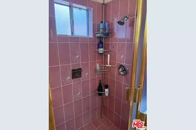 3284 Cherokee Ave, South Gate, CA 90280 - Photo 31