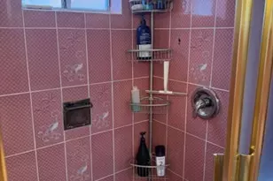 3284 Cherokee Ave, South Gate, CA 90280 - Photo 31