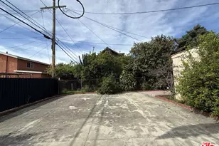 3284 Cherokee Ave, South Gate, CA 90280 - Photo 39