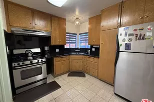 3284 Cherokee Ave, South Gate, CA 90280 - Photo 15