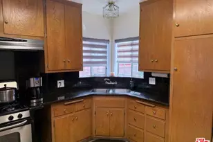 3284 Cherokee Ave, South Gate, CA 90280 - Photo 13