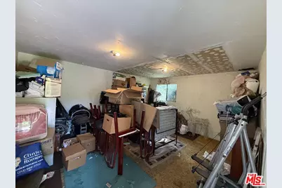 3284 Cherokee Ave, South Gate, CA 90280 - Photo 51