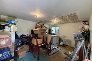 3284 Cherokee Ave, South Gate, CA 90280 - Photo 51