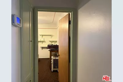 3284 Cherokee Ave, South Gate, CA 90280 - Photo 27