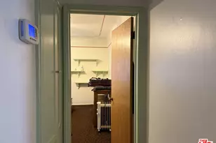 3284 Cherokee Ave, South Gate, CA 90280 - Photo 27