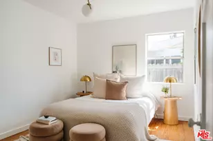 6109 Melvil St, Culver City, CA 90232 - Photo 11