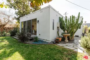 6109 Melvil St, Culver City, CA 90232 - Photo 17