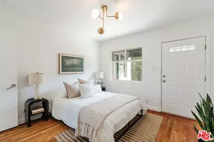 6109 Melvil St, Culver City, CA 90232 - Photo 15