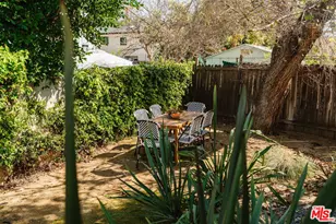 6109 Melvil St, Culver City, CA 90232 - Photo 19