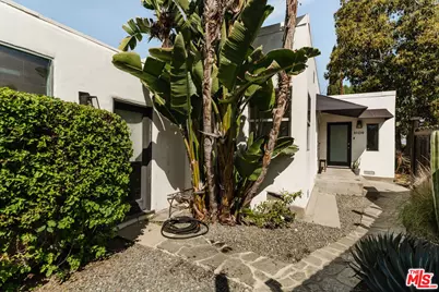 6109 Melvil St, Culver City, CA 90232 - Photo 21