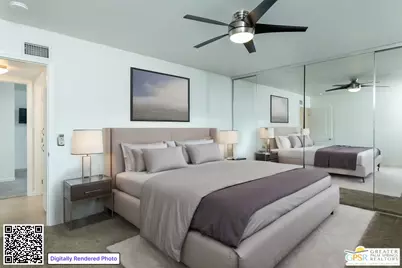 1900 S Palm Canyon Dr #74, Palm Springs, CA 92264 - Photo 9
