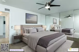 1900 S Palm Canyon Dr, Palm Springs, CA 92264 - Photo 9