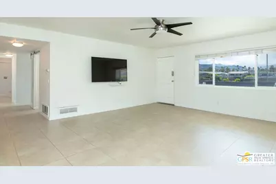 1900 S Palm Canyon Dr #74, Palm Springs, CA 92264 - Photo 3